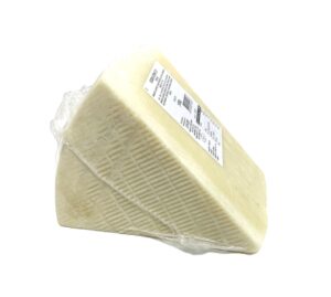 Pecorino Romano D.O.P. 1/6