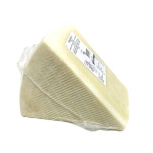 Pecorino Romano D.O.P. 1/6