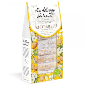 Ricciarelli Classico