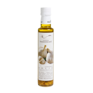 Olio EV Peperoncino