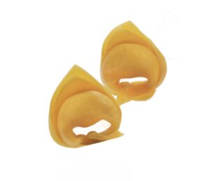 Tortellini Moda Bologna