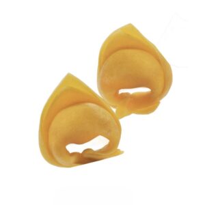 Tortellini Moda Bologna