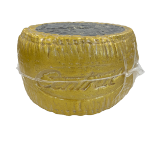 Pecorino Moliterno Limited Edition