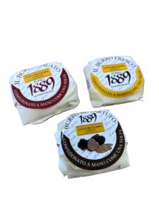 3-pack boter 1889 Fiandino